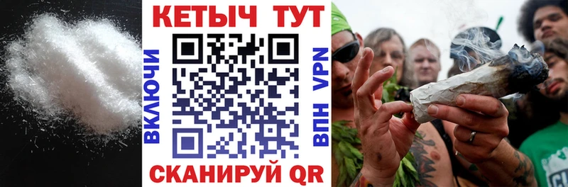 даркнет сайт  Кизел  дарк нет наркотические препараты  КЕТАМИН VHQ 