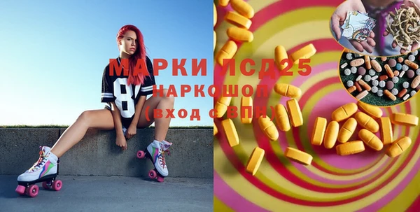 шишки Алексин